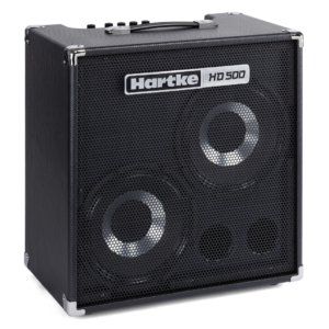 Hartke HD500