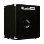 Hartke HD75