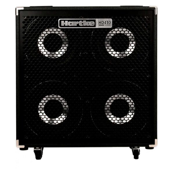 Hartke-HD410