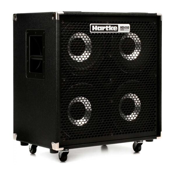 Hartke-HD410