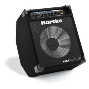Hartke KICKBACK 115