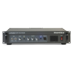 Hartke LH500