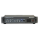 Hartke LH500