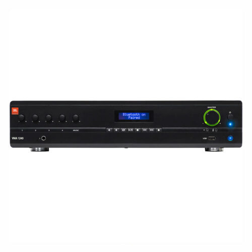 JBL-VMA1240