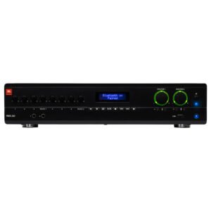 JBL-VMA260
