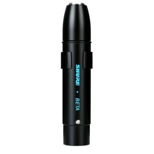 Shure-RPM626