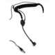 Shure WH20 TQG