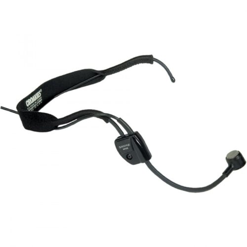 Shure WH20 TQG