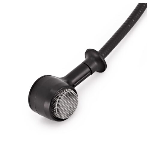 Shure WH20 TQG