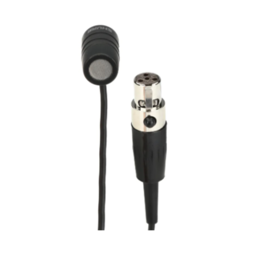 Shure WL183