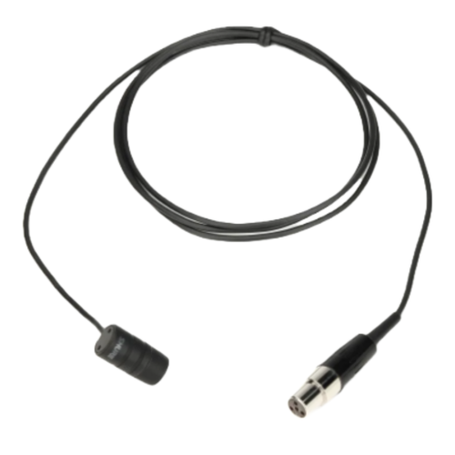 Shure WL183