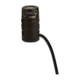 Shure WL184