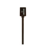 Shure WL93
