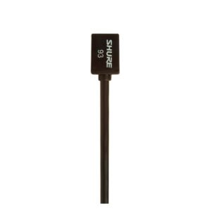 Shure WL93