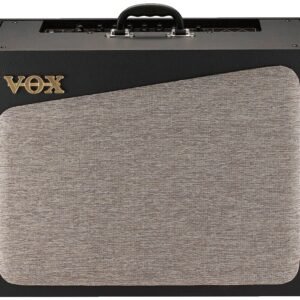 VOX AV60 Amplificador de Guitarra eléctrica