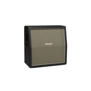 MARSHALL 1960AHW-E Gabinete para guitarra