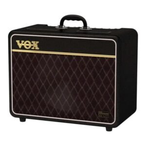 VOX NT15C1 Amplificador de guitarra