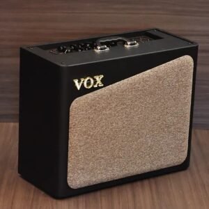 VOX AV30 Combo para guitarra de válvulas análogas
