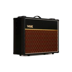 VOX AC30C2X Amplificador para Guitarra Eléctrica