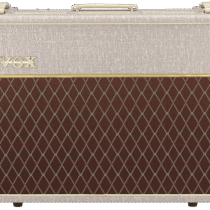 VOX AC30HW2X Amplificador de guitarra
