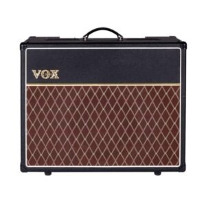 VOX AC30S1 Combo amplificador para Guitarra