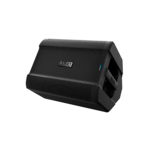 ALTO PROFESSIONAL BUSKER PA PORTÁTIL DE 200 W