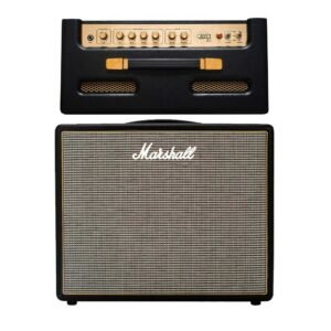 MARSHALL ORI20C-E 20W VLVE combo amplificador