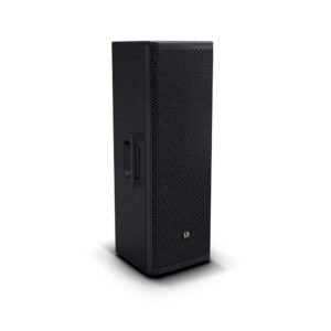 LD Systems STINGER 28 A G3 Altavoz PA activo bass-reflex de 2 x 8″