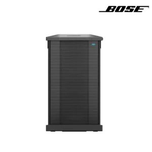 Bose F1 Subwoofer Activo