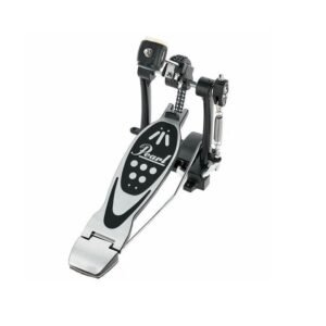 Pearl P-530 Pedal Sencillo para Bombo