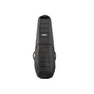 Bose L1 Pro32 Array power stand bag Bolsa para soporte