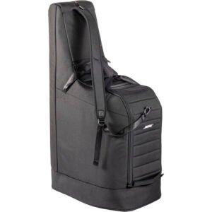 L1 Pro8 System Bag Case originario