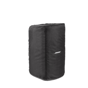 Bose L1 Pro16 SLIP COVER Funda antideslizante, color negro