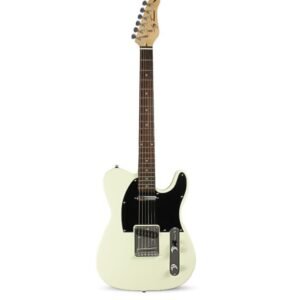 Jay Turser JT LT IV Guitarra eléctrica