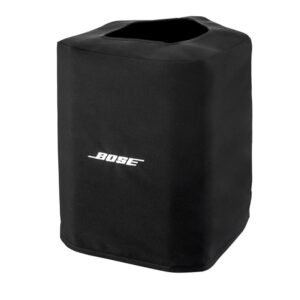 Bose L1 Pro8 Slip Cover Funda original