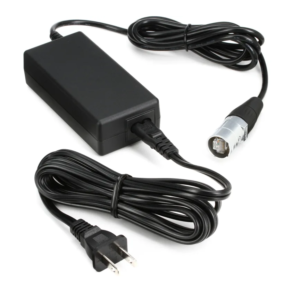 Bose Fuente de alimentación mezcladora ToneMatch