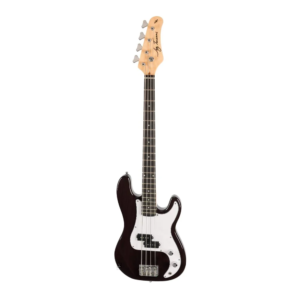 Jay Turser  JTB 40 TBK Bajo Eléctrico