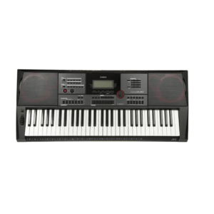 CASIO CT-X5000C2 Órgano Electrónico
