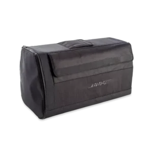 Bose F1 Modelo 812 Funda de protección para altavoz