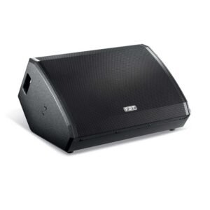 FBT VENTIS 112MA MONITOR DE RETORNO AMPLIFICADO 12''