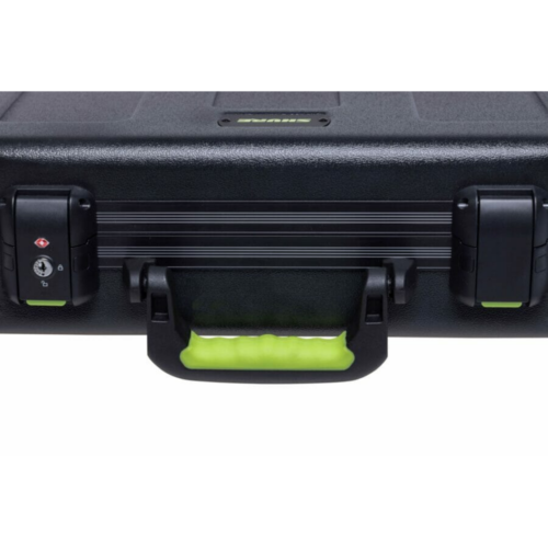 GATOR SH-MICCASEW06