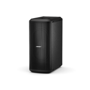 Bose Sub2 Subwoofer de 1000 W para sistemas PA portátiles