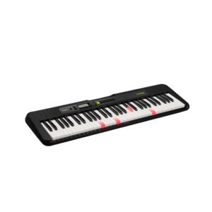 CASIO LK-S250C2 ADAP Teclado electrónico