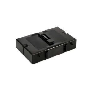 Bose Bateria de reemplazo para el sistema  S1 Pro