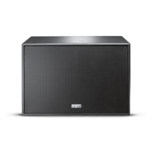FBT SUBLINE 218SA SUBWOOFER ACTIVO 18''