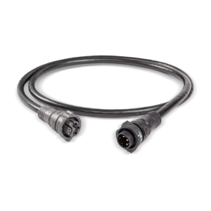 Bose Cable SubMatch