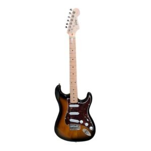 TAKEY TK STM1 STB Guitarra Eléctrica