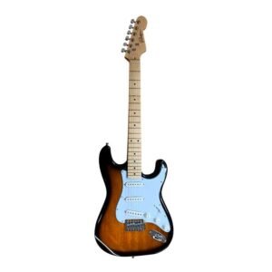 TAKEY TK STM TSB Guitarra Eléctrica