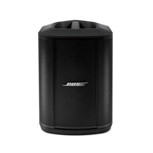 Bose S1 Pro+ sistema de altavoz Bluetooth® portátil