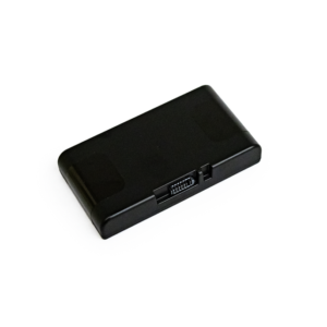 Bose batería para S1 Pro+